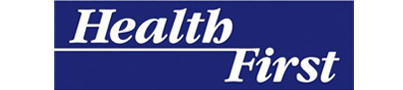 Health First